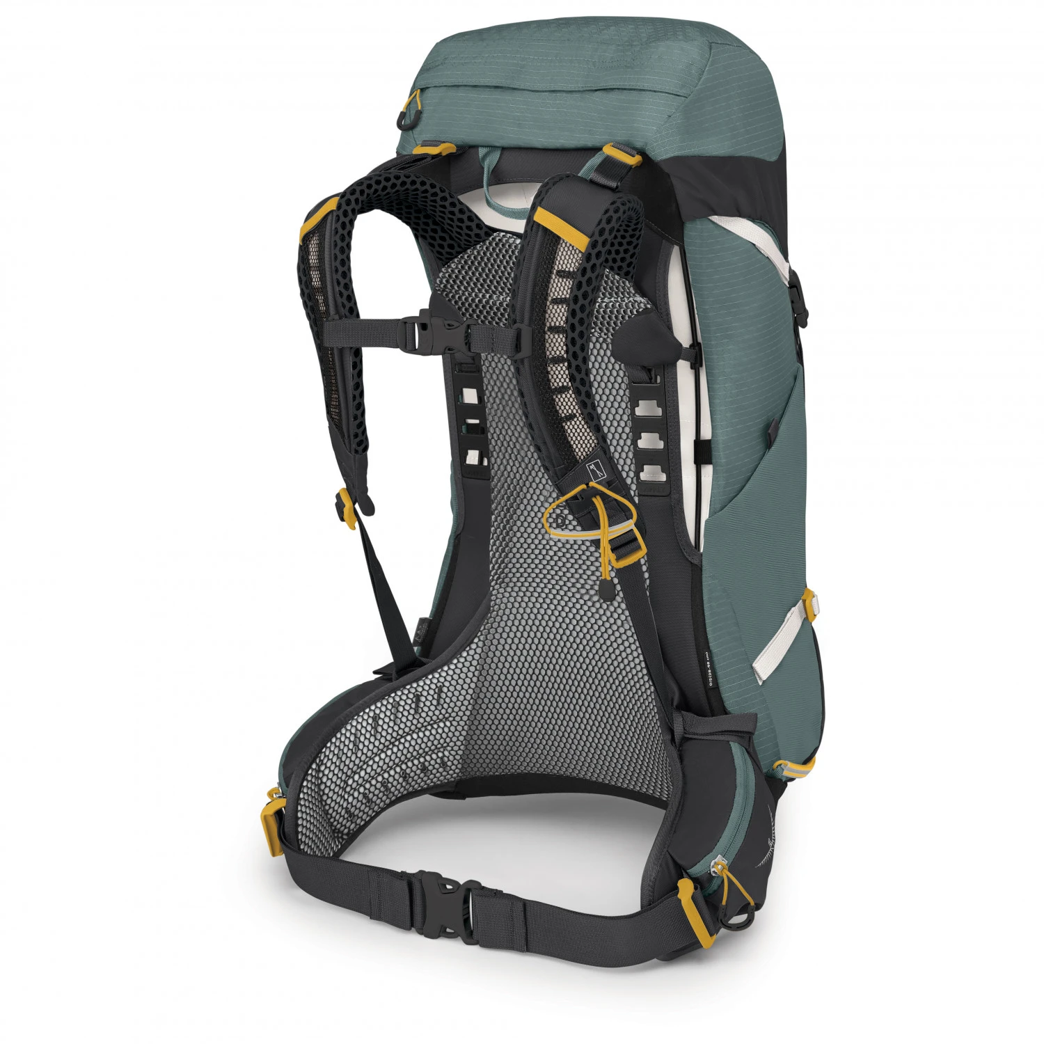 Osprey Women's Sirrus 26 - Walking Backpack 6 Osprey Women's Sirrus 26 - Walking Backpack - Image 4
