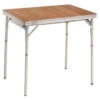 Outwell Calgary S - Camping Table 1 Outwell Calgary S - Camping Table -Rab Store outwell calgary s camping table
