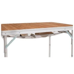 Outwell Calgary S - Camping Table 6 Outwell Calgary S - Camping Table -Rab Store outwell calgary s camping table detail 2