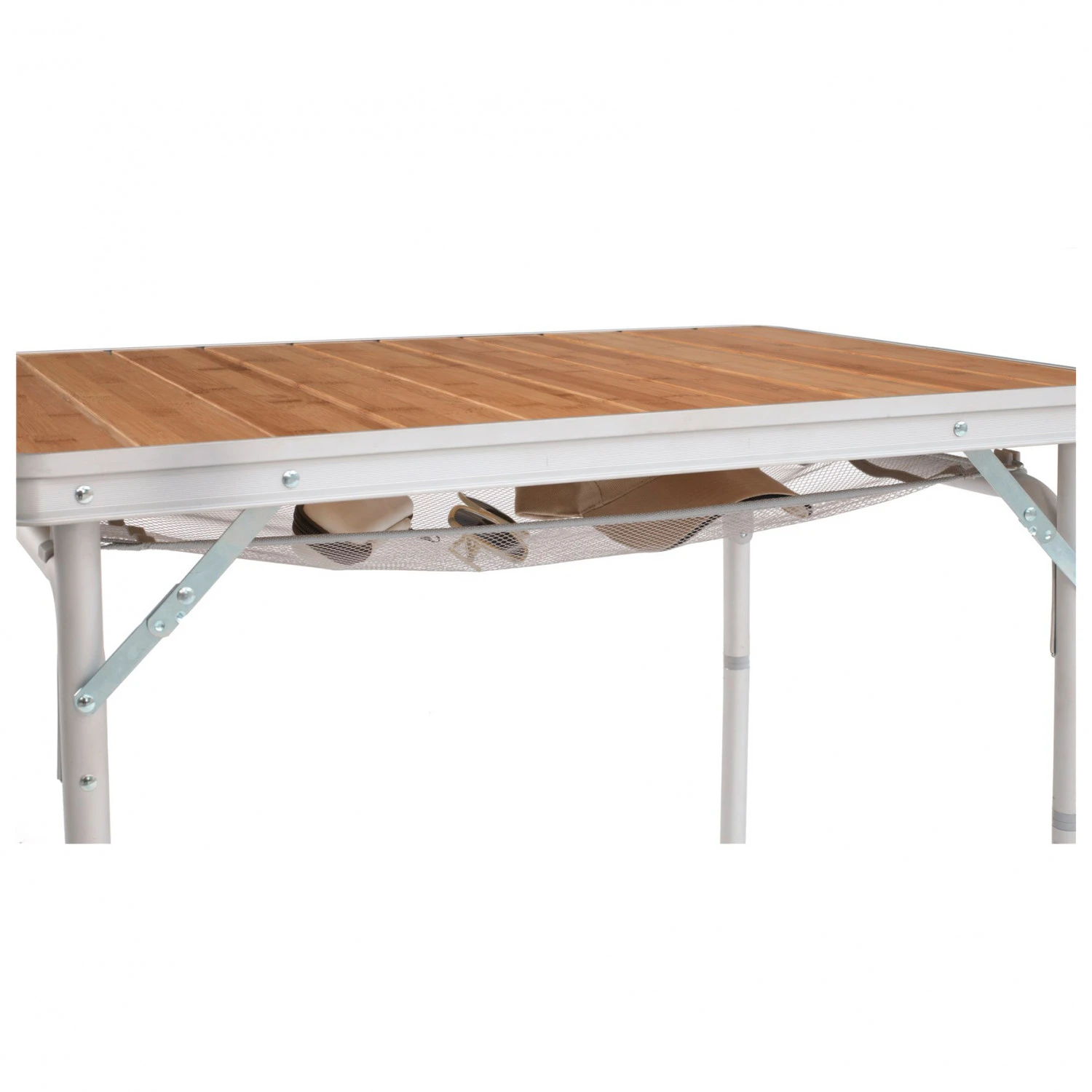 Outwell Calgary S - Camping Table 4 Outwell Calgary S - Camping Table - Image 2