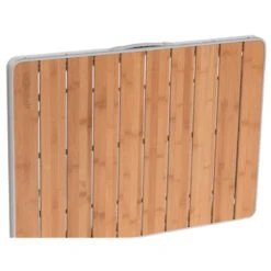 Outwell Calgary S - Camping Table 7 Outwell Calgary S - Camping Table -Rab Store outwell calgary s camping table detail 3