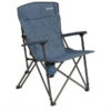 Outwell Derwent - Camping Chair 2 Outwell Derwent - Camping Chair -Rab Store outwell derwent camping chair