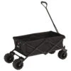 Outwell Hamoa Transporter - Beach Wagon 1 Outwell Hamoa Transporter - Beach Wagon -Rab Store outwell hamoa transporter beach wagon