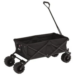 Outwell Hamoa Transporter - Beach Wagon