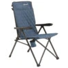 Outwell Lomond - Camping Chair 1 Outwell Lomond - Camping Chair -Rab Store outwell lomond camping chair