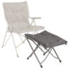Outwell Trinity Lake - Camping Furniture Accessories 2 Outwell Trinity Lake - Camping Furniture Accessories -Rab Store outwell trinity lake camping furniture accessories