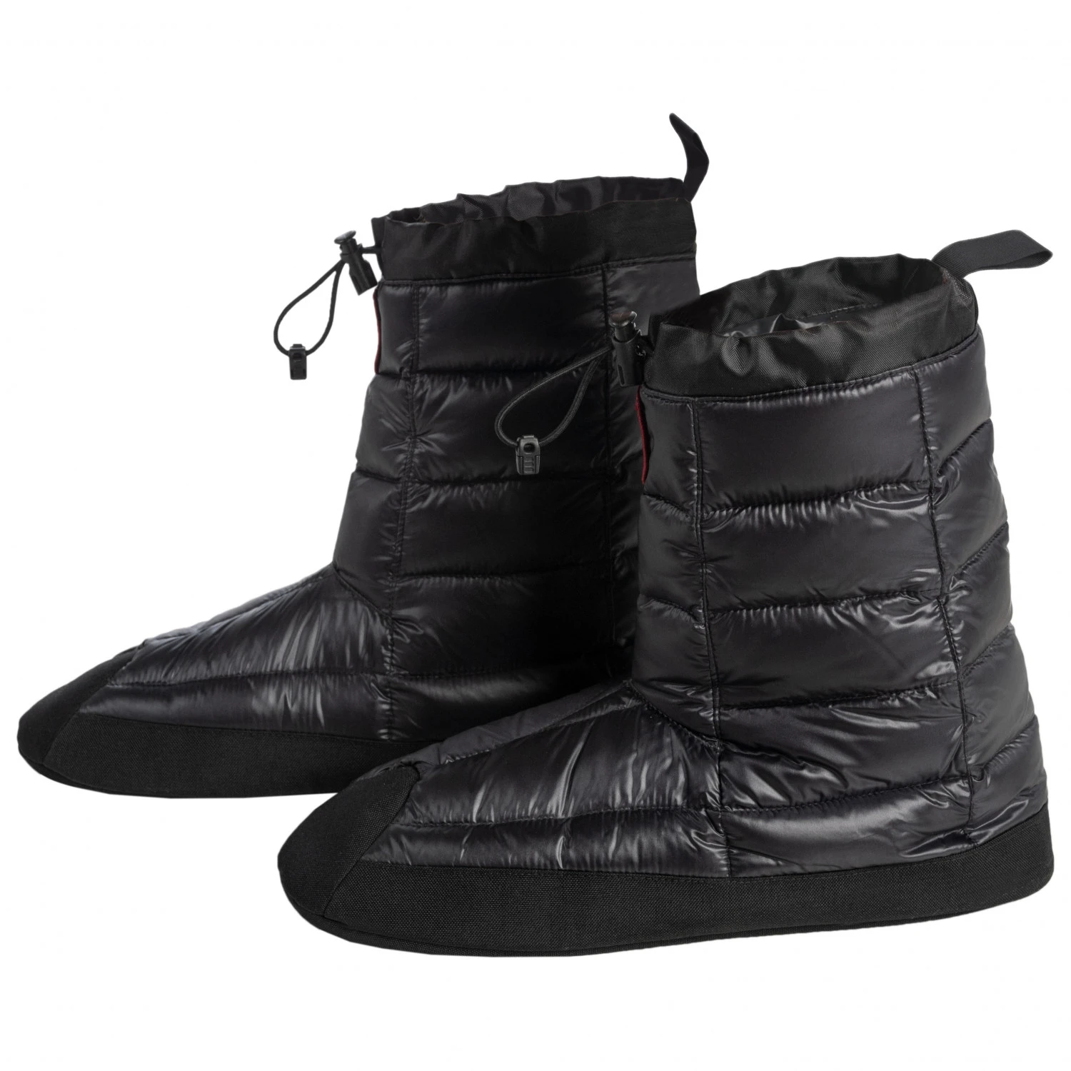 Pajak Boots - Down Shoes 4 Pajak Boots - Down Shoes - Image 2