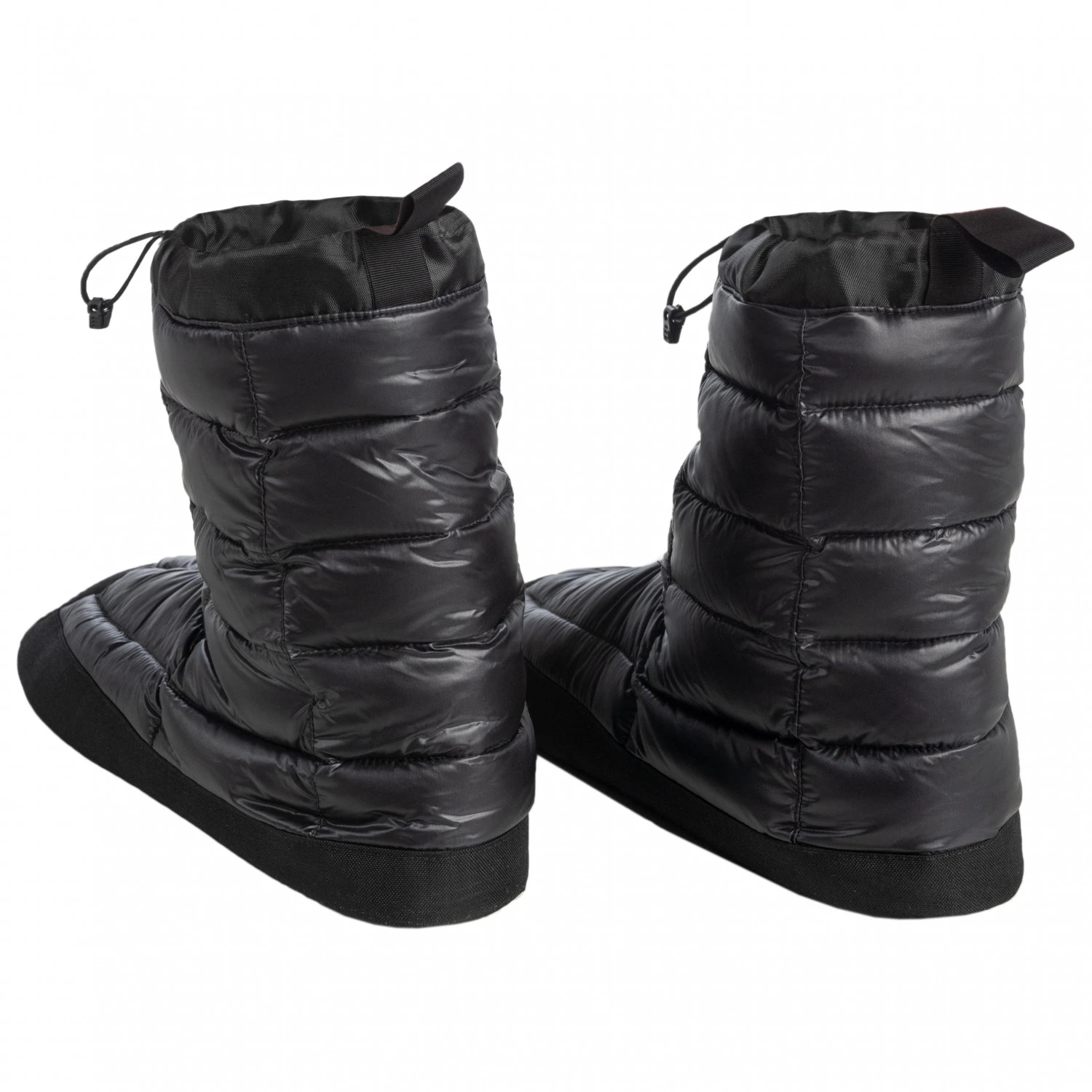 Pajak Boots - Down Shoes 5 Pajak Boots - Down Shoes - Image 3