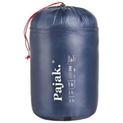 Pajak Core 550 - Down Sleeping Bag 23 Pajak Core 550 - Down Sleeping Bag -Rab Store pajak core 550 down sleeping bag bf detail 10