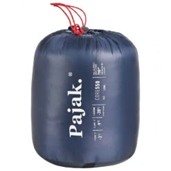 Pajak Core 550 - Down Sleeping Bag 24 Pajak Core 550 - Down Sleeping Bag -Rab Store pajak core 550 down sleeping bag bf detail 11