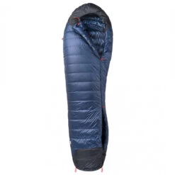 Pajak Core 550 - Down Sleeping Bag 16 Pajak Core 550 - Down Sleeping Bag -Rab Store pajak core 550 down sleeping bag bf detail 3