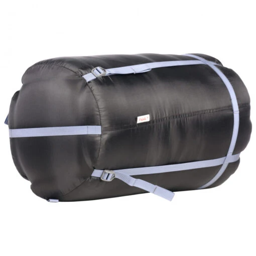 Pajak Radical 12Z - Down Sleeping Bag - Image 10