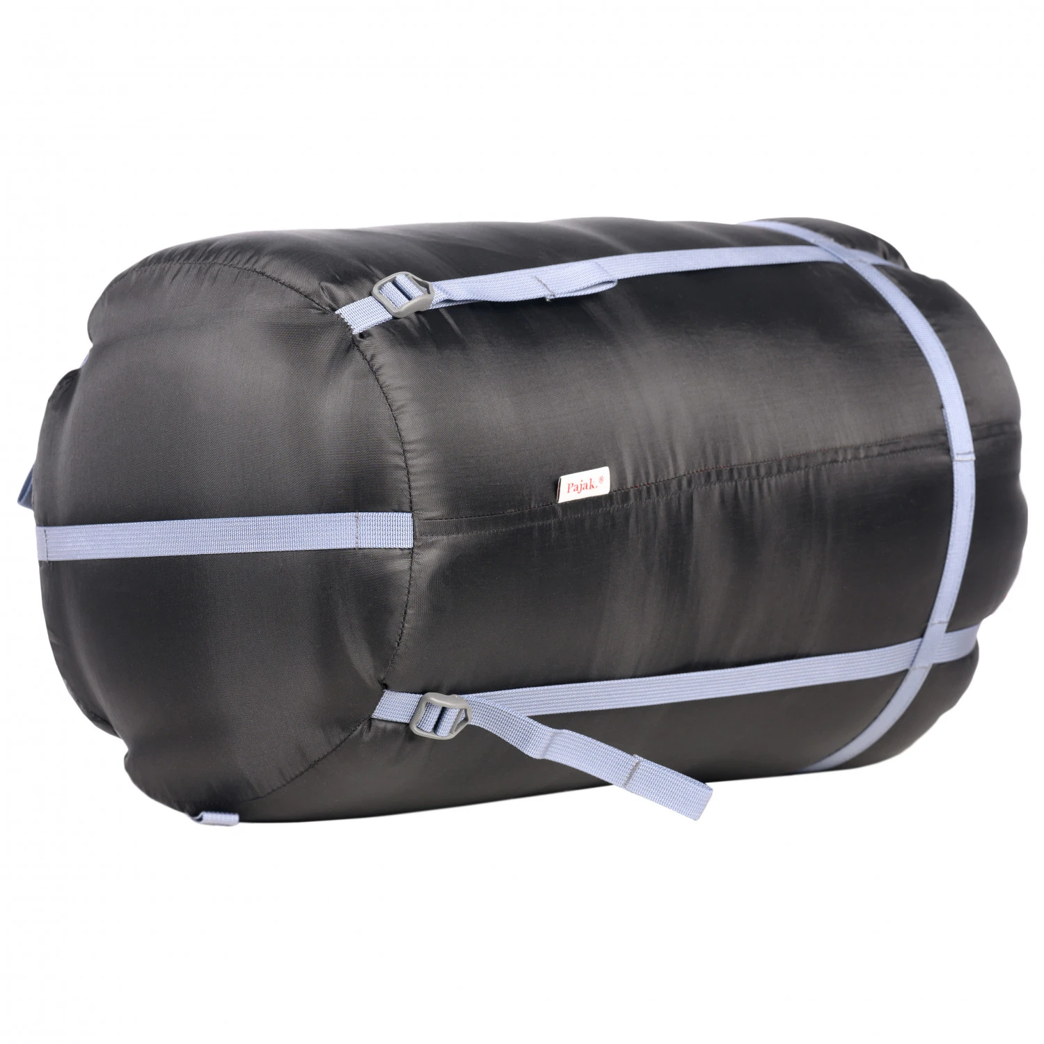 Pajak Radical 12Z - Down Sleeping Bag 12 Pajak Radical 12Z - Down Sleeping Bag - Image 10