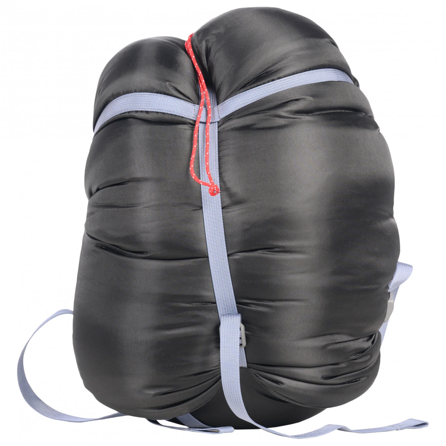 Pajak Radical 12Z - Down Sleeping Bag 13 Pajak Radical 12Z - Down Sleeping Bag - Image 11