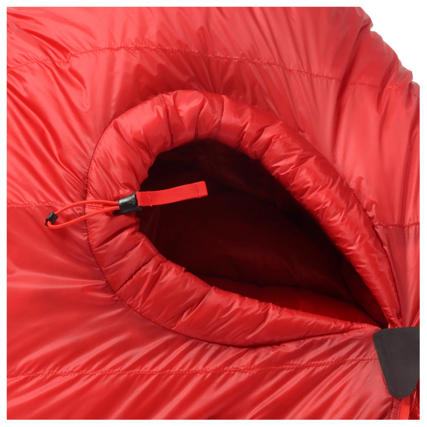 Pajak Radical 12Z - Down Sleeping Bag 6 Pajak Radical 12Z - Down Sleeping Bag - Image 4