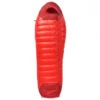Pajak Radical 16H - Down Sleeping Bag 2 Pajak Radical 16H - Down Sleeping Bag -Rab Store pajak radical 16h down sleeping bag