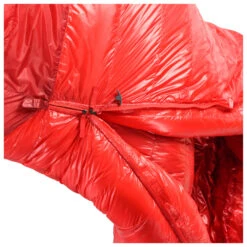 Pajak Radical 16H - Down Sleeping Bag -Rab Store pajak radical 16h down sleeping bag detail 10