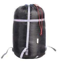 Pajak Radical 16H - Down Sleeping Bag -Rab Store pajak radical 16h down sleeping bag detail 11
