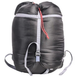 Pajak Radical 16H - Down Sleeping Bag -Rab Store pajak radical 16h down sleeping bag detail 12