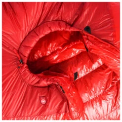 Pajak Radical 16H - Down Sleeping Bag -Rab Store pajak radical 16h down sleeping bag detail 4