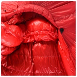 Pajak Radical 16H - Down Sleeping Bag -Rab Store pajak radical 16h down sleeping bag detail 5