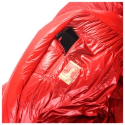 Pajak Radical 16H - Down Sleeping Bag -Rab Store pajak radical 16h down sleeping bag detail 6