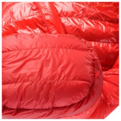 Pajak Radical 16H - Down Sleeping Bag -Rab Store pajak radical 16h down sleeping bag detail 8