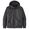 Patagonia Lined Isthmus Hoody - Casual Jacket 1 Patagonia Lined Isthmus Hoody - Casual Jacket -Rab Store patagonia lined isthmus hoody casual jacket