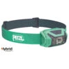 Petzl Actik - Head Torch 2 Petzl Actik - Head Torch -Rab Store petzl actik head torch