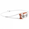 Petzl Bindi - Head Torch 1 Petzl Bindi - Head Torch -Rab Store petzl bindi head torch