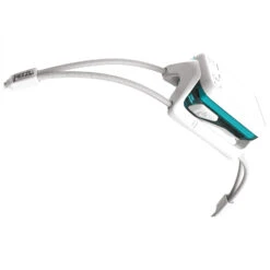 Petzl Bindi - Head Torch 7 Petzl Bindi - Head Torch -Rab Store petzl bindi head torch detail 3