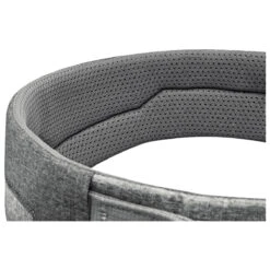 Petzl Sama - Climbing Harness 8 Petzl Sama - Climbing Harness -Rab Store petzl sama climbing harness detail 3