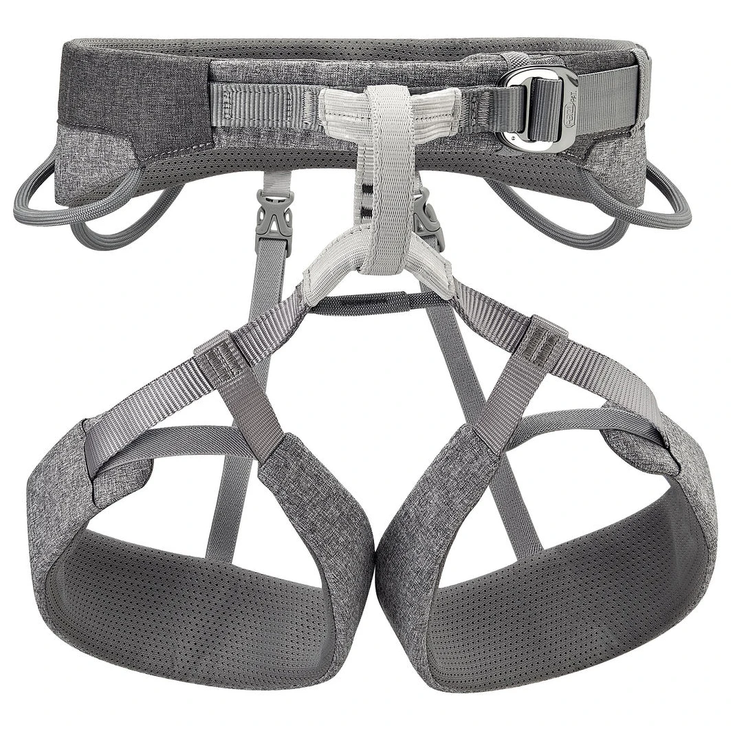 Petzl Sama - Climbing Harness 3 Petzl Sama - Climbing Harness