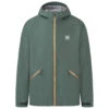 Picture Hals+ 3L Jacket - Waterproof Jacket 2 Picture Hals+ 3L Jacket - Waterproof Jacket -Rab Store picture hals 3l jacket waterproof jacket