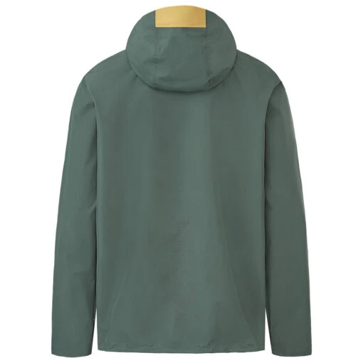 Picture Hals+ 3L Jacket - Waterproof Jacket - Image 2