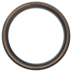 Pirelli Cinturato Gravel Race 28'' (40-622)GRIP T.WALL TLR - Cyclocross Tyre 9 Pirelli Cinturato Gravel Race 28'' (40-622)GRIP T.WALL TLR - Cyclocross Tyre -Rab Store pirelli cinturato gravel race 28 40 622 grip twall tlr cyclocross tyre detail 3