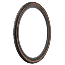 Pirelli Cinturato Gravel Race 28'' (40-622)GRIP T.WALL TLR - Cyclocross Tyre 10 Pirelli Cinturato Gravel Race 28'' (40-622)GRIP T.WALL TLR - Cyclocross Tyre -Rab Store pirelli cinturato gravel race 28 40 622 grip twall tlr cyclocross tyre detail 4