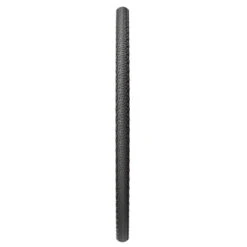 Pirelli Cinturato Gravel Race 28'' (40-622)GRIP T.WALL TLR - Cyclocross Tyre 11 Pirelli Cinturato Gravel Race 28'' (40-622)GRIP T.WALL TLR - Cyclocross Tyre -Rab Store pirelli cinturato gravel race 28 40 622 grip twall tlr cyclocross tyre detail 5