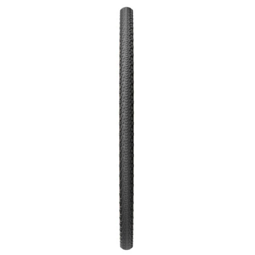 Pirelli Cinturato Gravel Race 28'' (40-622)GRIP T.WALL TLR - Cyclocross Tyre - Image 5