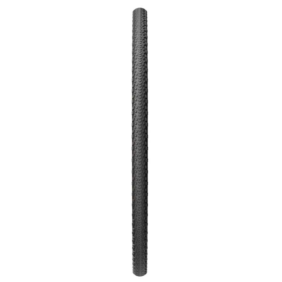Pirelli Cinturato Gravel Race 28'' (40-622)GRIP T.WALL TLR - Cyclocross Tyre 7 Pirelli Cinturato Gravel Race 28'' (40-622)GRIP T.WALL TLR - Cyclocross Tyre - Image 5