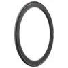 Pirelli P Zero Race 4S 28'' (26-622)SmartEVO TechBELT Rd. - Cyclocross Tyre 1 Pirelli P Zero Race 4S 28'' (26-622)SmartEVO TechBELT Rd. - Cyclocross Tyre -Rab Store pirelli p zero race 4s 28 26 622 smartevo techbelt rd cyclocross tyre
