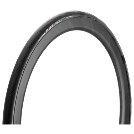 Pirelli P Zero Race 4S 28'' (26-622)SmartEVO TechBELT Rd. - Cyclocross Tyre - Image 2