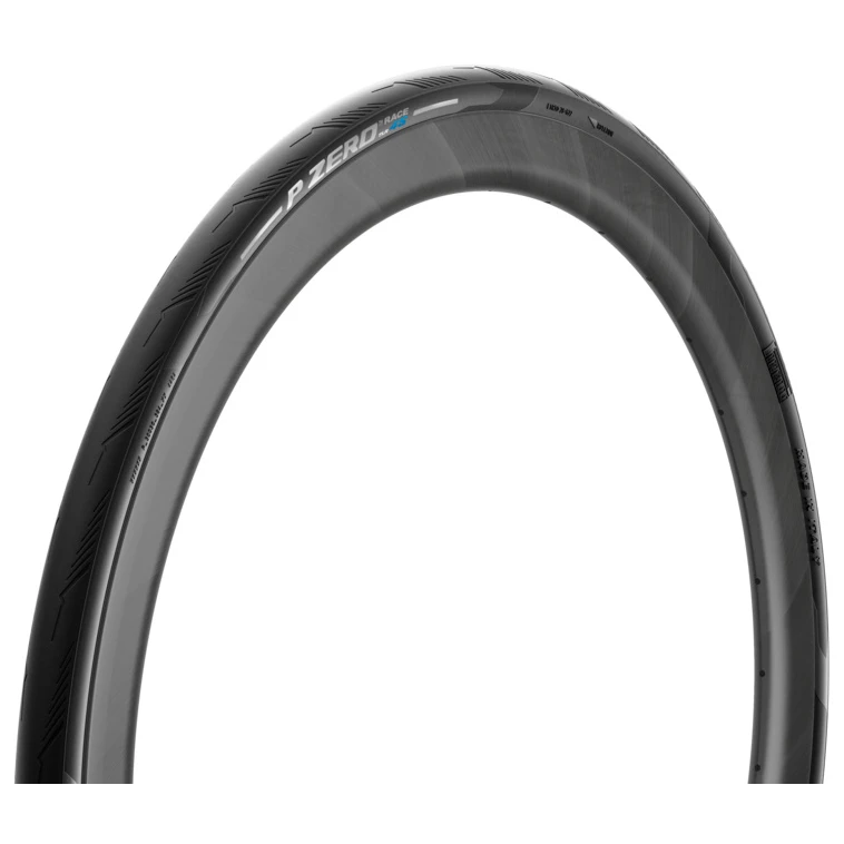 Pirelli P Zero Race 4S 28'' (26-622)SmartEVO TechBELT Rd. - Cyclocross Tyre 4 Pirelli P Zero Race 4S 28'' (26-622)SmartEVO TechBELT Rd. - Cyclocross Tyre - Image 2