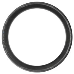 Pirelli P Zero Race 4S 28'' (26-622)SmartEVO TechBELT Rd. - Cyclocross Tyre 10 Pirelli P Zero Race 4S 28'' (26-622)SmartEVO TechBELT Rd. - Cyclocross Tyre -Rab Store pirelli p zero race 4s 28 26 622 smartevo techbelt rd cyclocross tyre detail 3