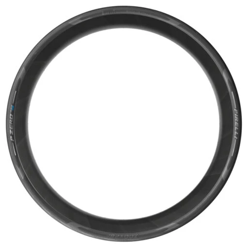 Pirelli P Zero Race 4S 28'' (26-622)SmartEVO TechBELT Rd. - Cyclocross Tyre - Image 3