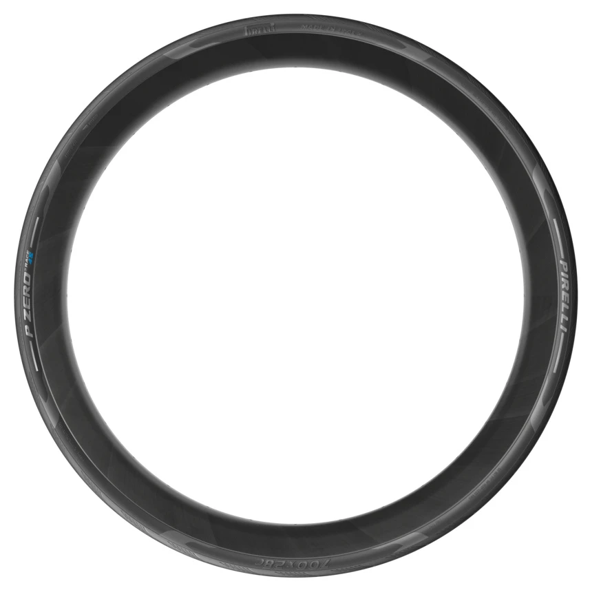 Pirelli P Zero Race 4S 28'' (26-622)SmartEVO TechBELT Rd. - Cyclocross Tyre 5 Pirelli P Zero Race 4S 28'' (26-622)SmartEVO TechBELT Rd. - Cyclocross Tyre - Image 3