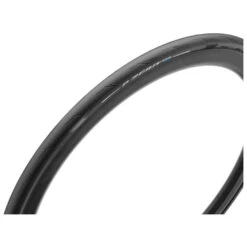 Pirelli P Zero Race 4S 28'' (26-622)SmartEVO TechBELT Rd. - Cyclocross Tyre 12 Pirelli P Zero Race 4S 28'' (26-622)SmartEVO TechBELT Rd. - Cyclocross Tyre -Rab Store pirelli p zero race 4s 28 26 622 smartevo techbelt rd cyclocross tyre detail 5