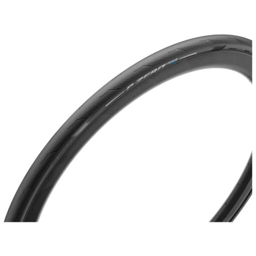 Pirelli P Zero Race 4S 28'' (26-622)SmartEVO TechBELT Rd. - Cyclocross Tyre - Image 5