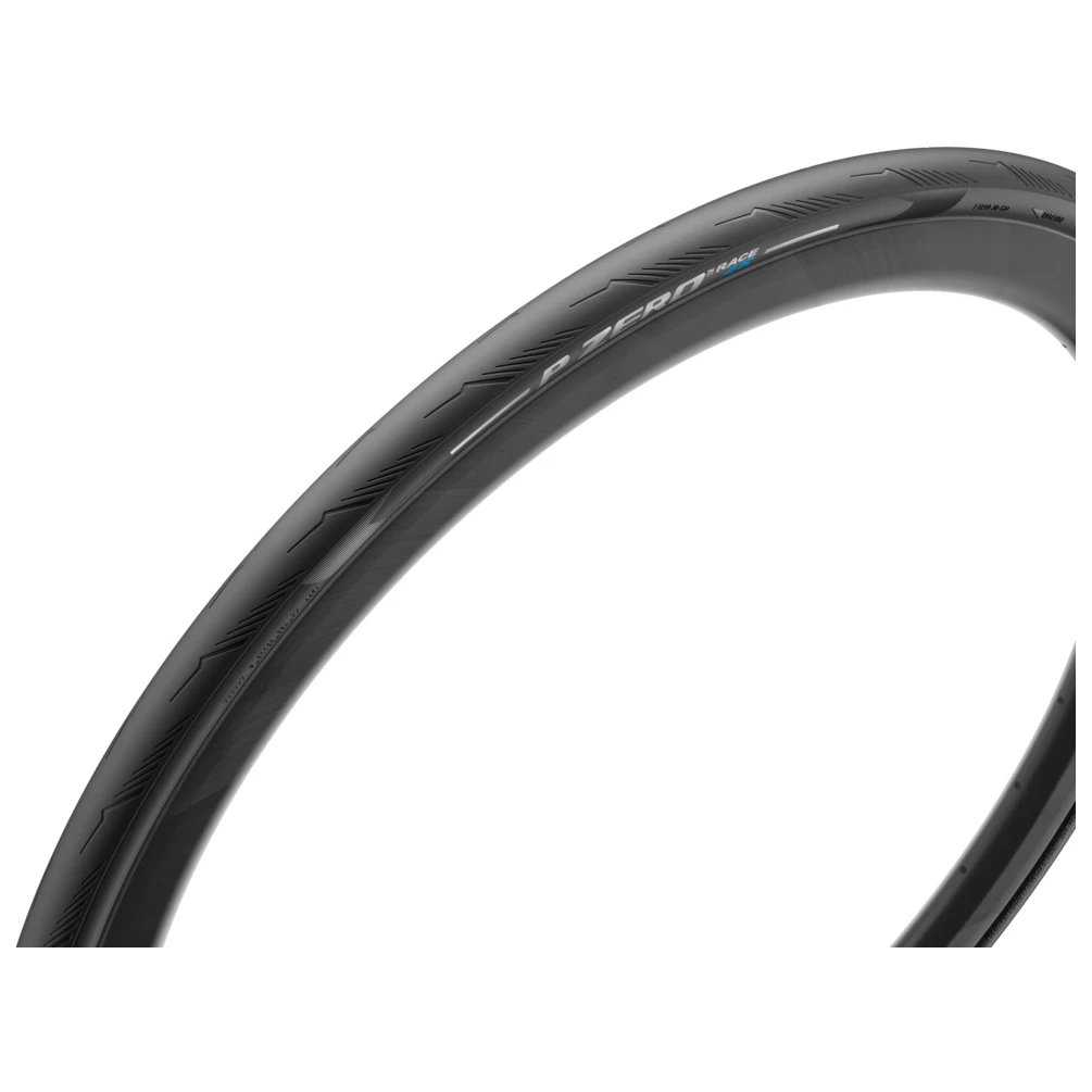 Pirelli P Zero Race 4S 28'' (26-622)SmartEVO TechBELT Rd. - Cyclocross Tyre 7 Pirelli P Zero Race 4S 28'' (26-622)SmartEVO TechBELT Rd. - Cyclocross Tyre - Image 5