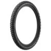Pirelli Scorpion Enduro M 29''(60-622)GRIP HdWALL TLR - Cyclocross Tyre 1 Pirelli Scorpion Enduro M 29''(60-622)GRIP HdWALL TLR - Cyclocross Tyre -Rab Store pirelli scorpion enduro m 29 60 622 grip hdwall tlr cyclocross tyre